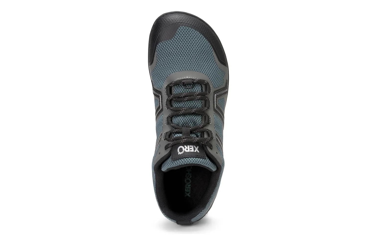 FINAL SALE Xero Mesa Trail WP Men's Sizing (2024 Colours)