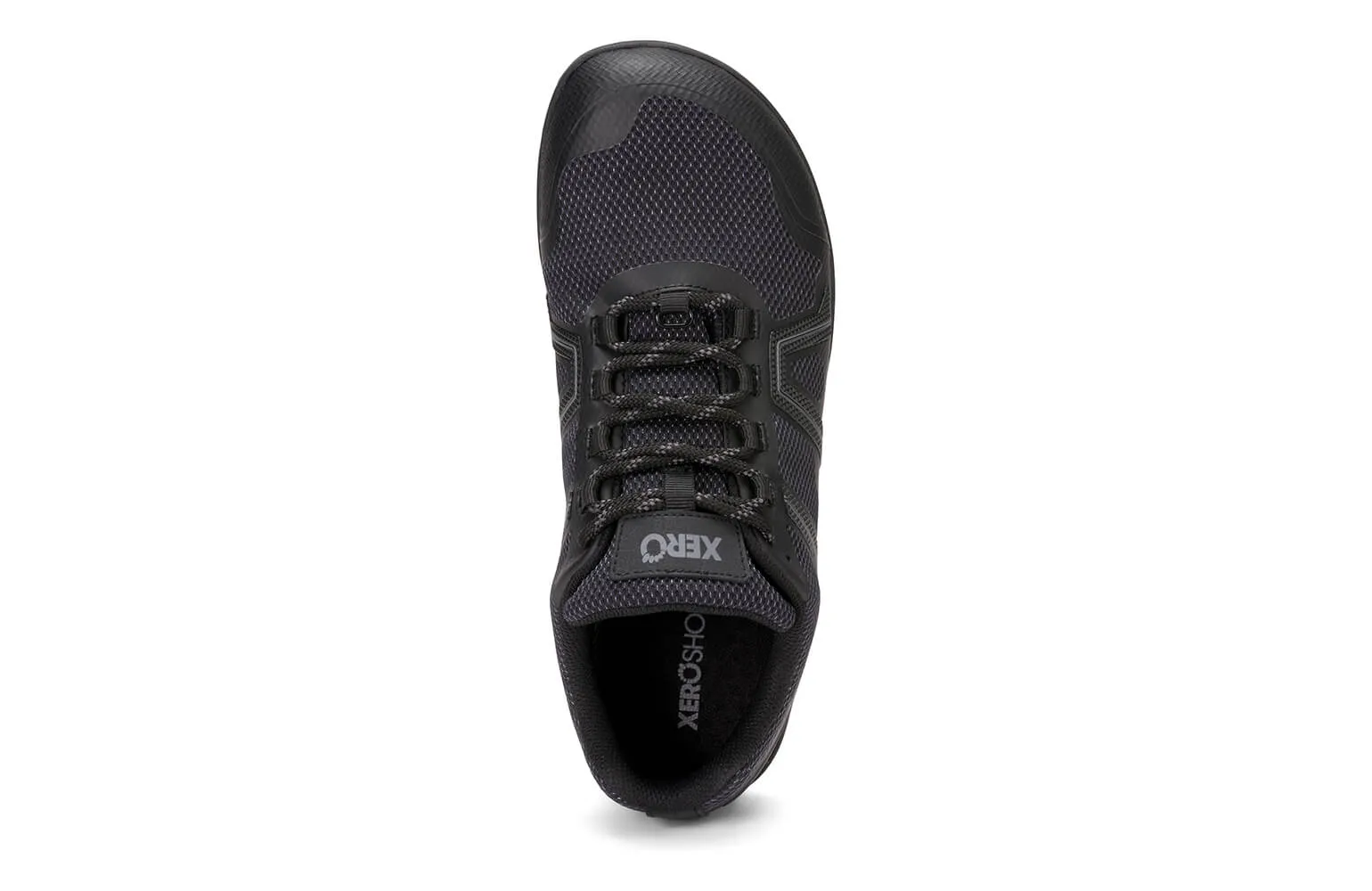 FINAL SALE Xero Mesa Trail WP Men's Sizing (2024 Colours)