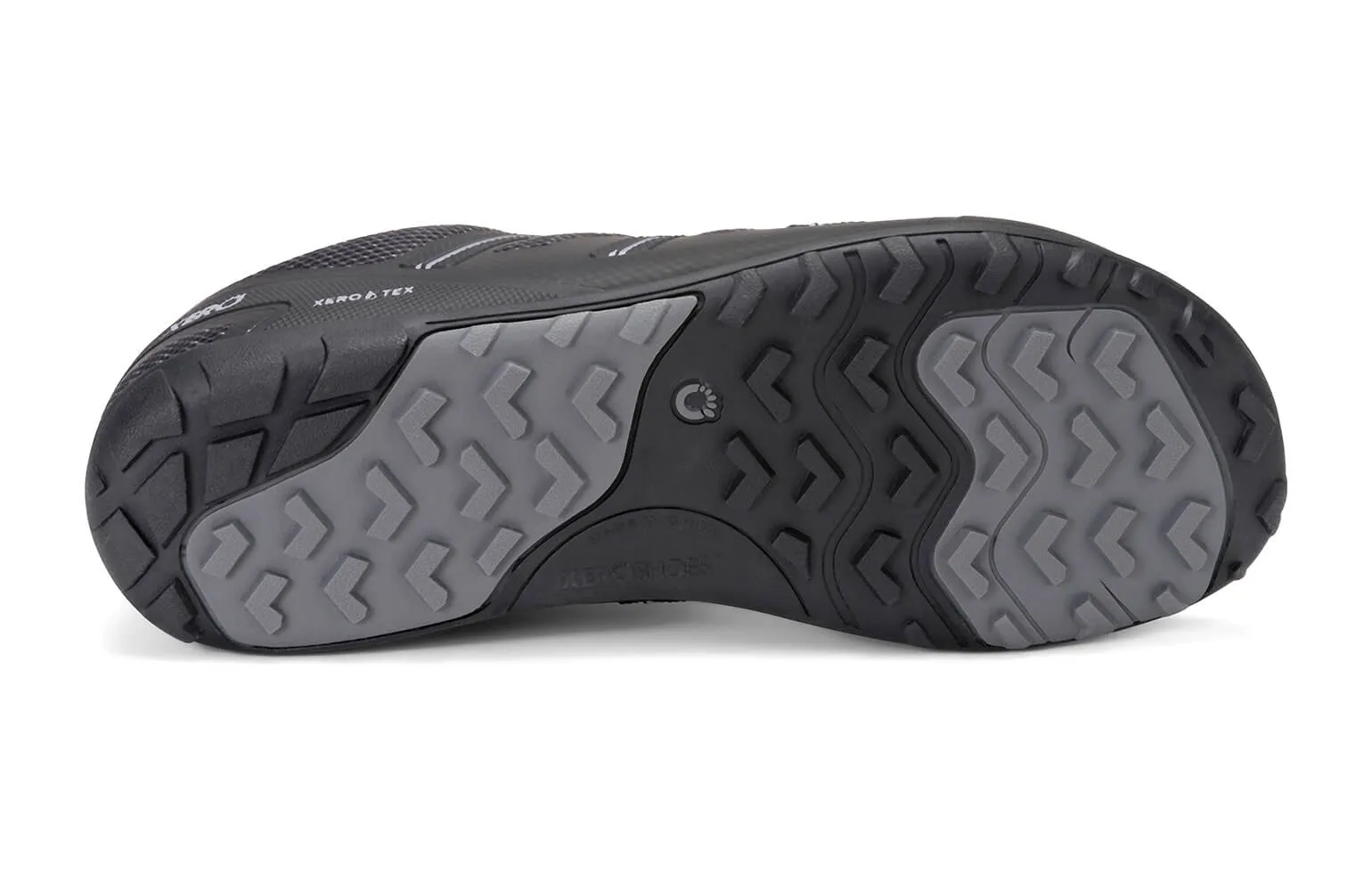 FINAL SALE Xero Mesa Trail WP Men's Sizing (2024 Colours)