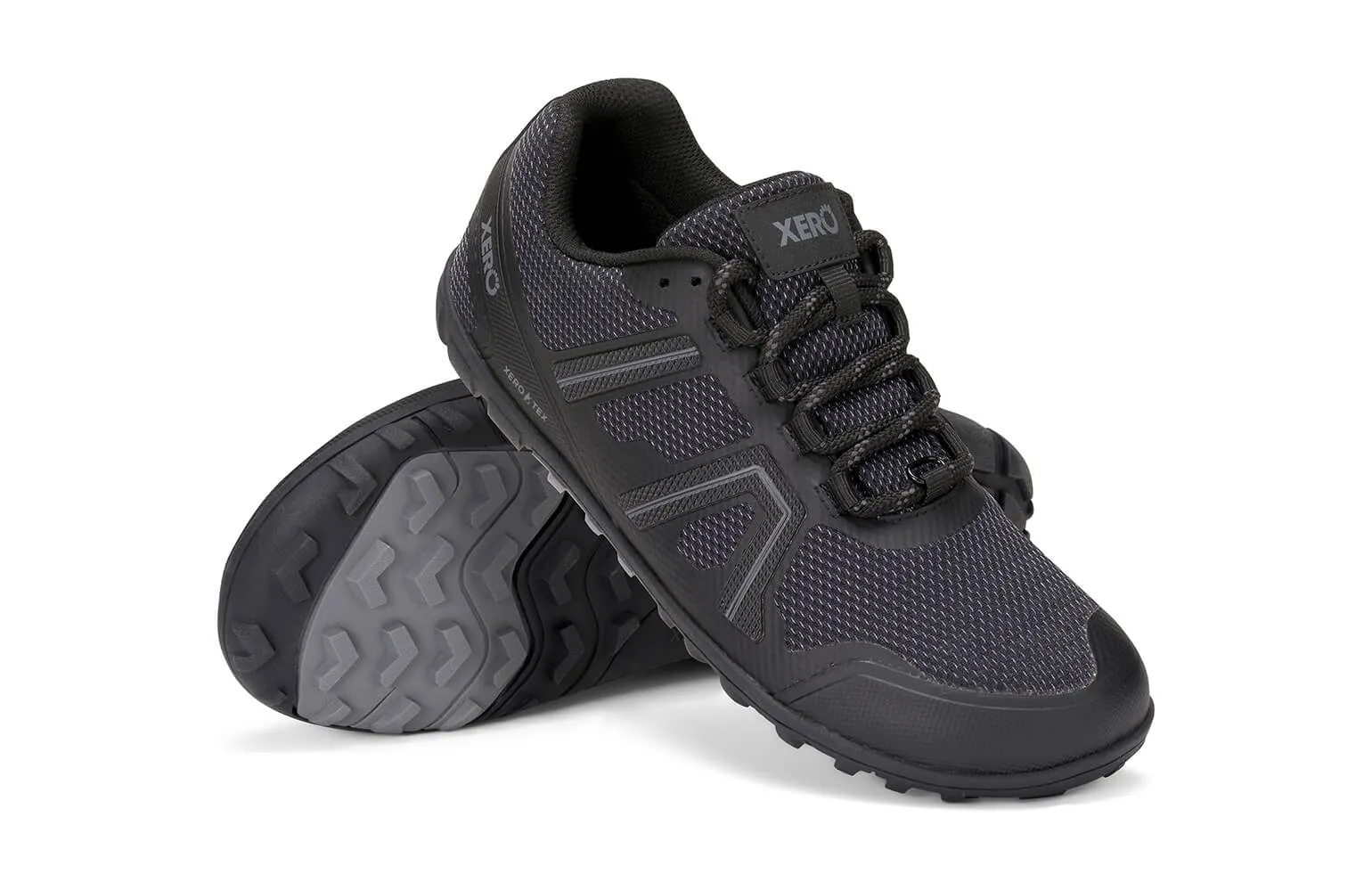 FINAL SALE Xero Mesa Trail WP Women's Sizing (2024 Colours)