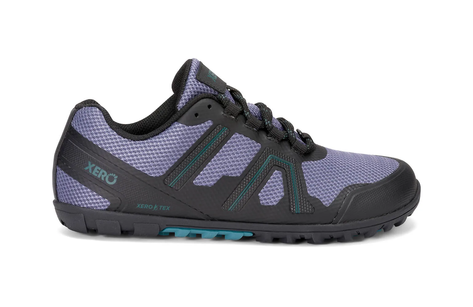 FINAL SALE Xero Mesa Trail WP Women's Sizing (2024 Colours)