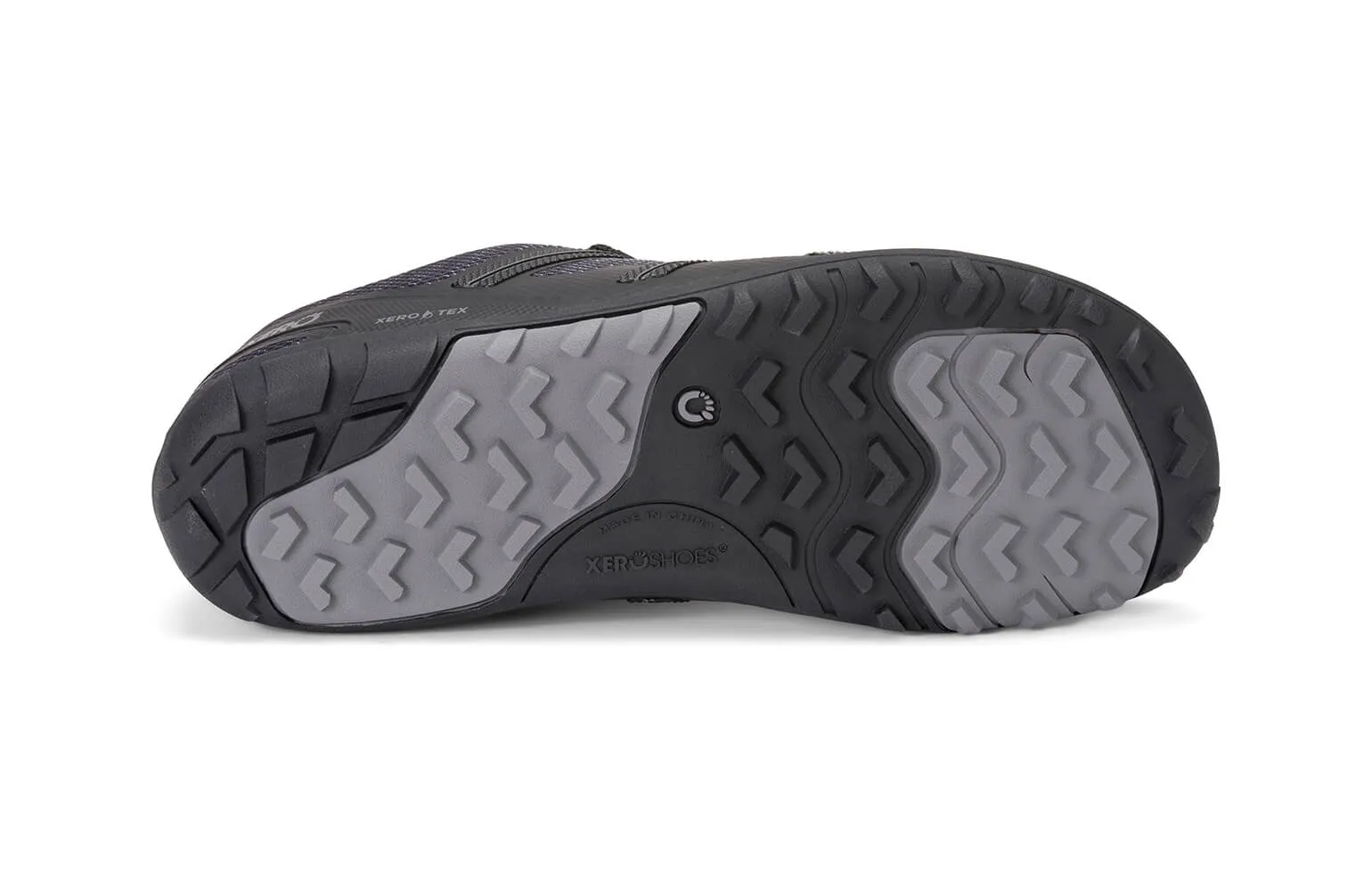 FINAL SALE Xero Mesa Trail WP Women's Sizing (2024 Colours)