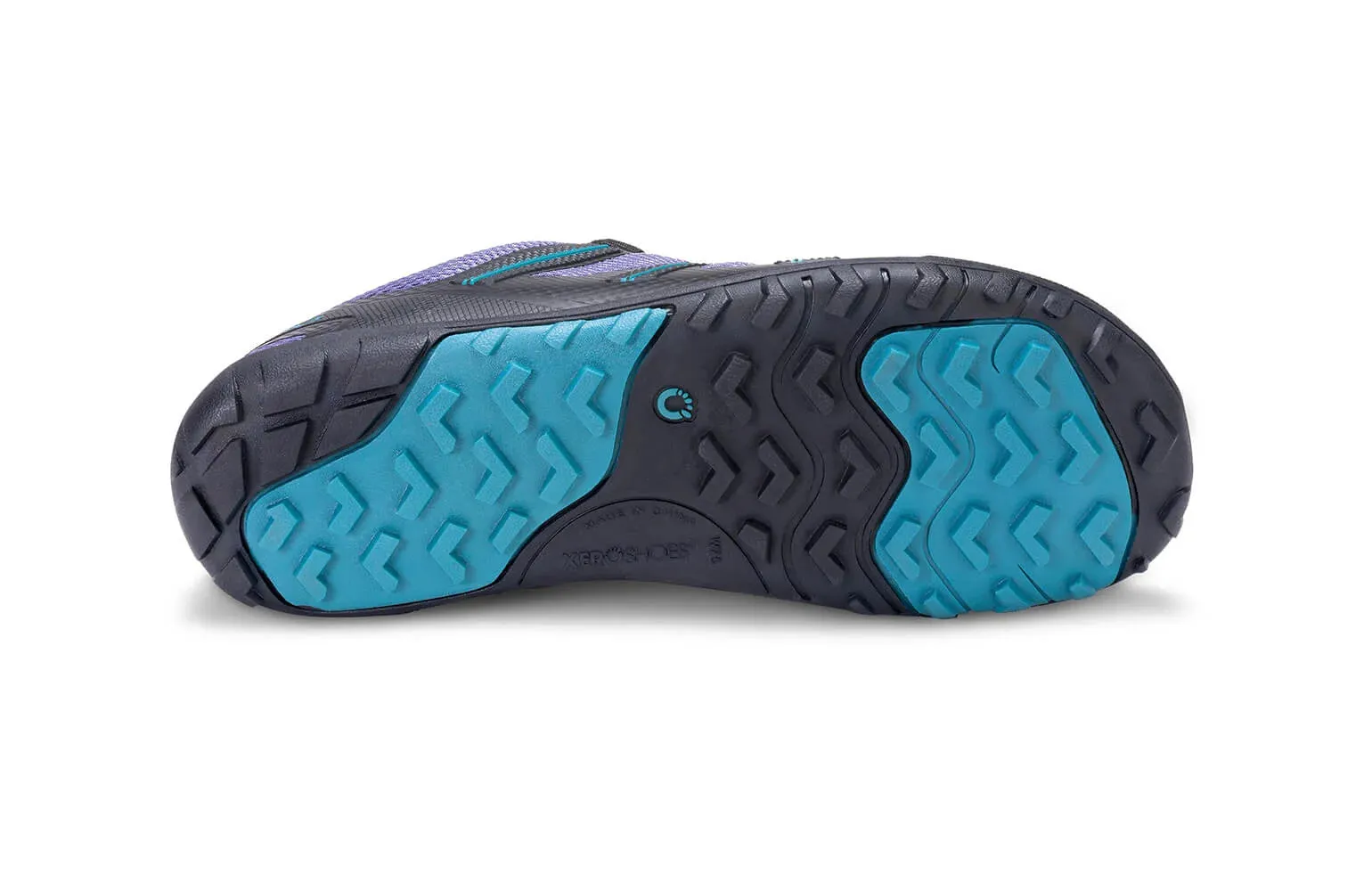 FINAL SALE Xero Mesa Trail WP Women's Sizing (2024 Colours)