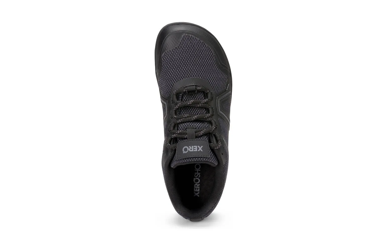 FINAL SALE Xero Mesa Trail WP Women's Sizing (2024 Colours)