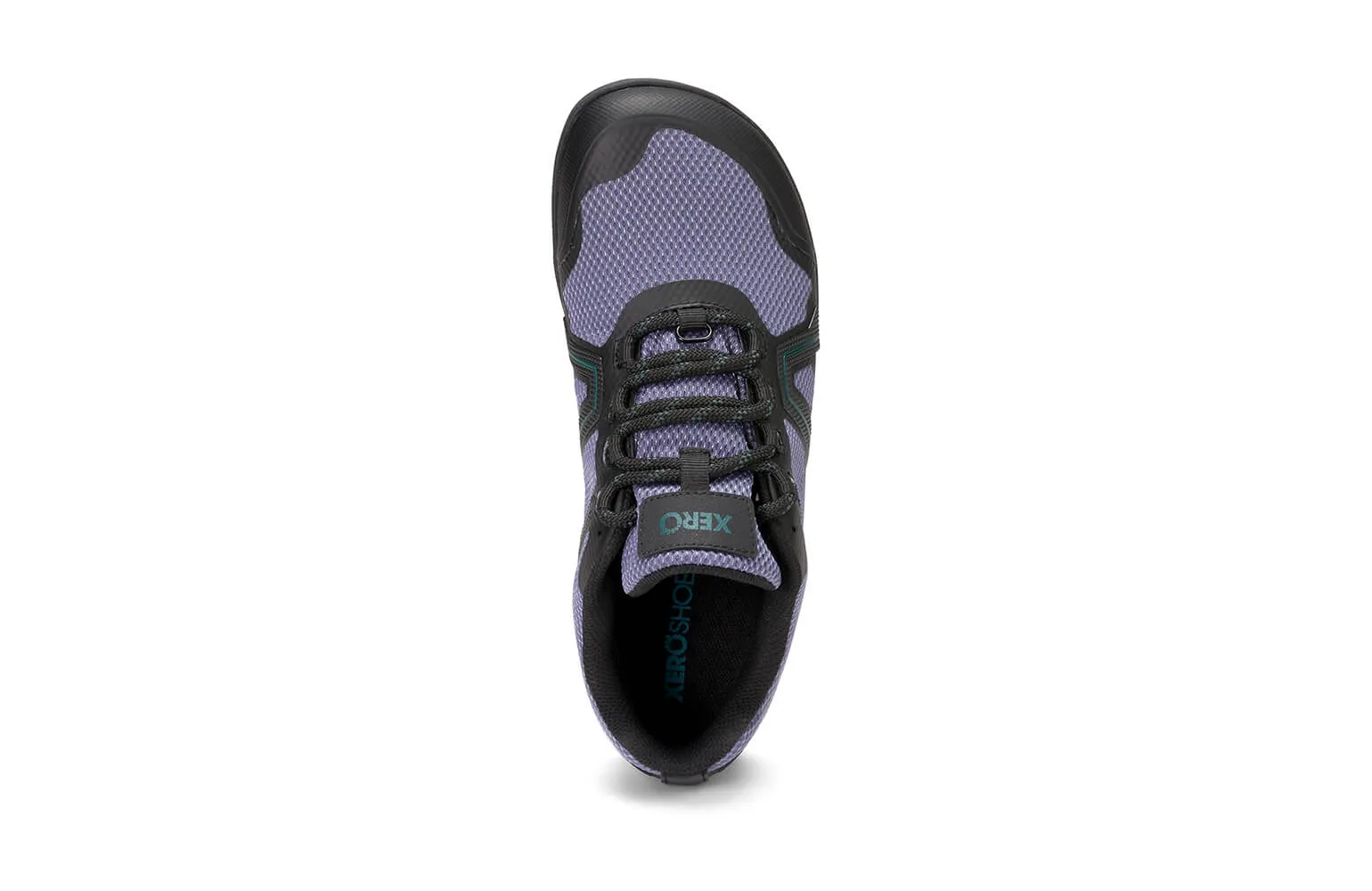 FINAL SALE Xero Mesa Trail WP Women's Sizing (2024 Colours)
