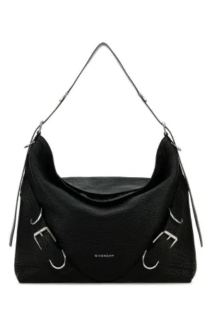 Givenchy Men Voyou Large Big Buckle