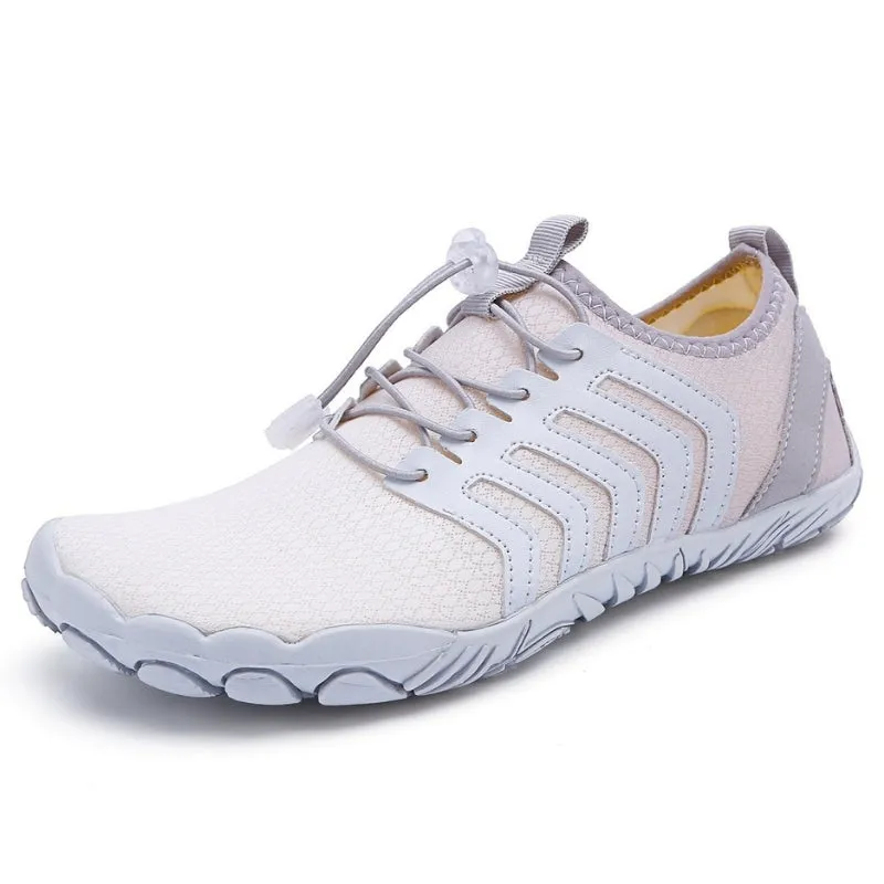 Healthy  & non-slip barefoot Orthotic Shoes