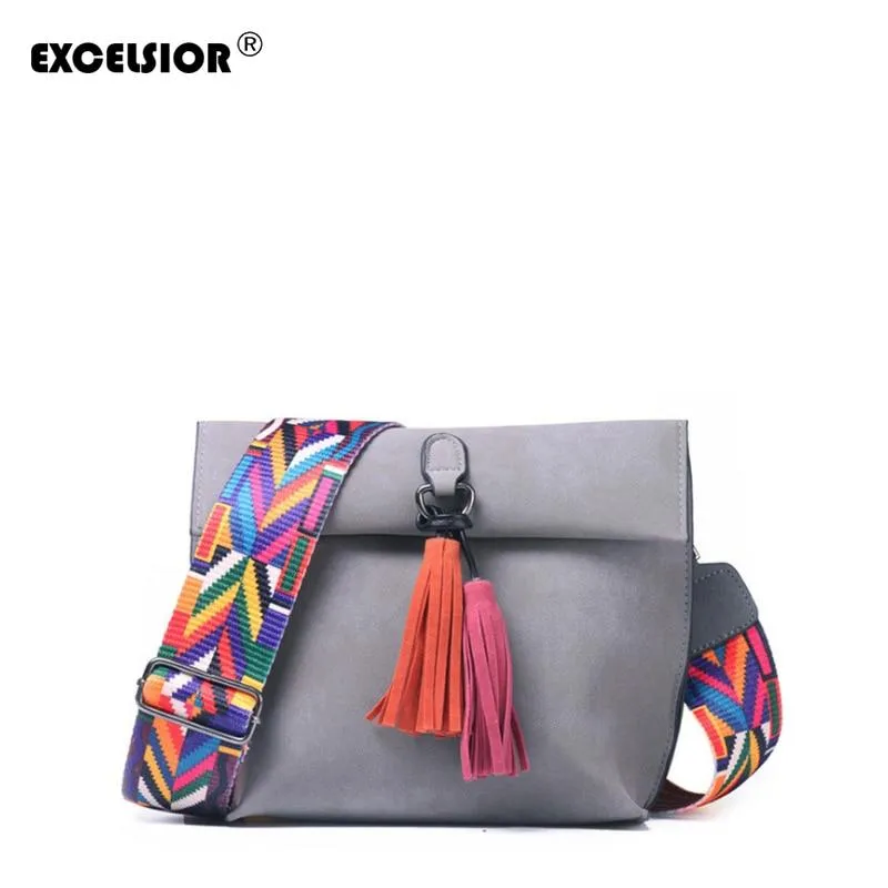 Hot Sell Women Bag Quality Scrub PU Crossbody Shoulder fashion design Messenger wallet clutch tote