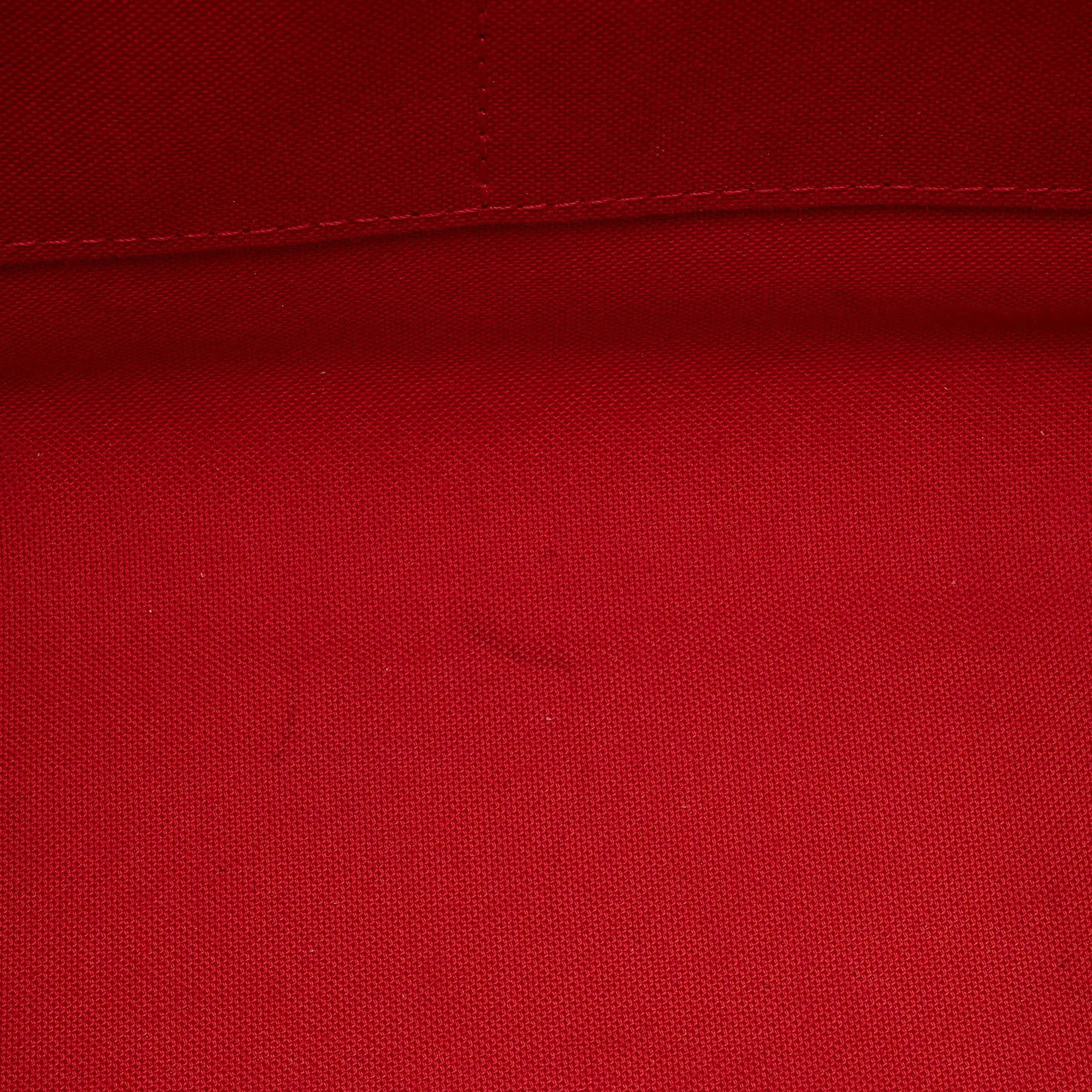 Louis Vuitton Giant Monogram Canvas Onthego GM Tote (SHF-1YYMn6)