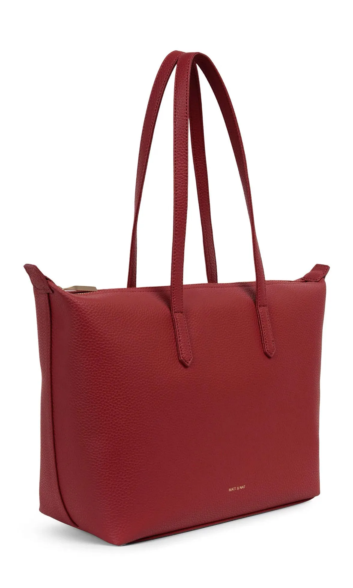 Matt & Nat «eco» Tote Handbag 'Abbi'
