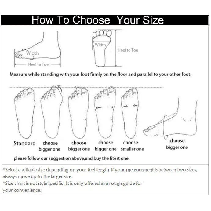 Men's Dress Shoes Large Size Fashion Leather Shoes Business Loafers Men's Wedding Shoes