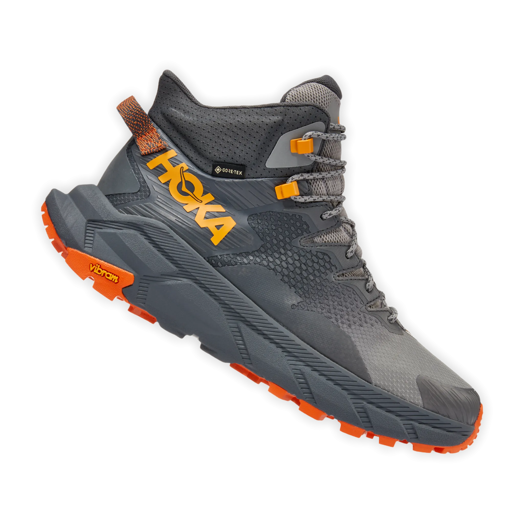 Men's Trail Code GTX