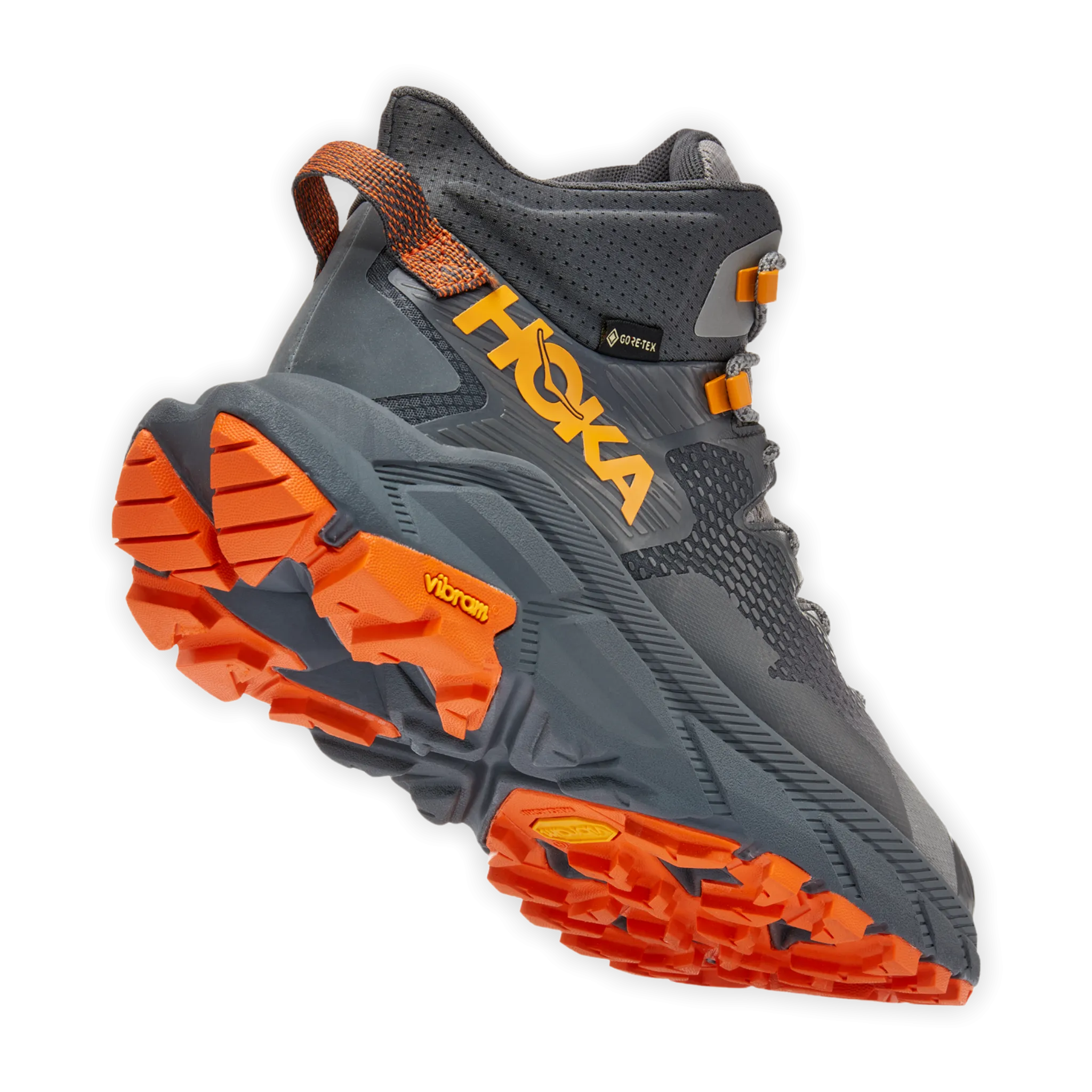 Men's Trail Code GTX