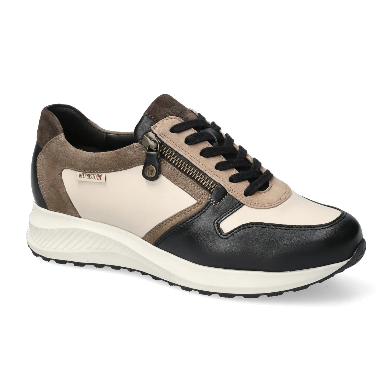 Mephisto P5143325 - Trainer