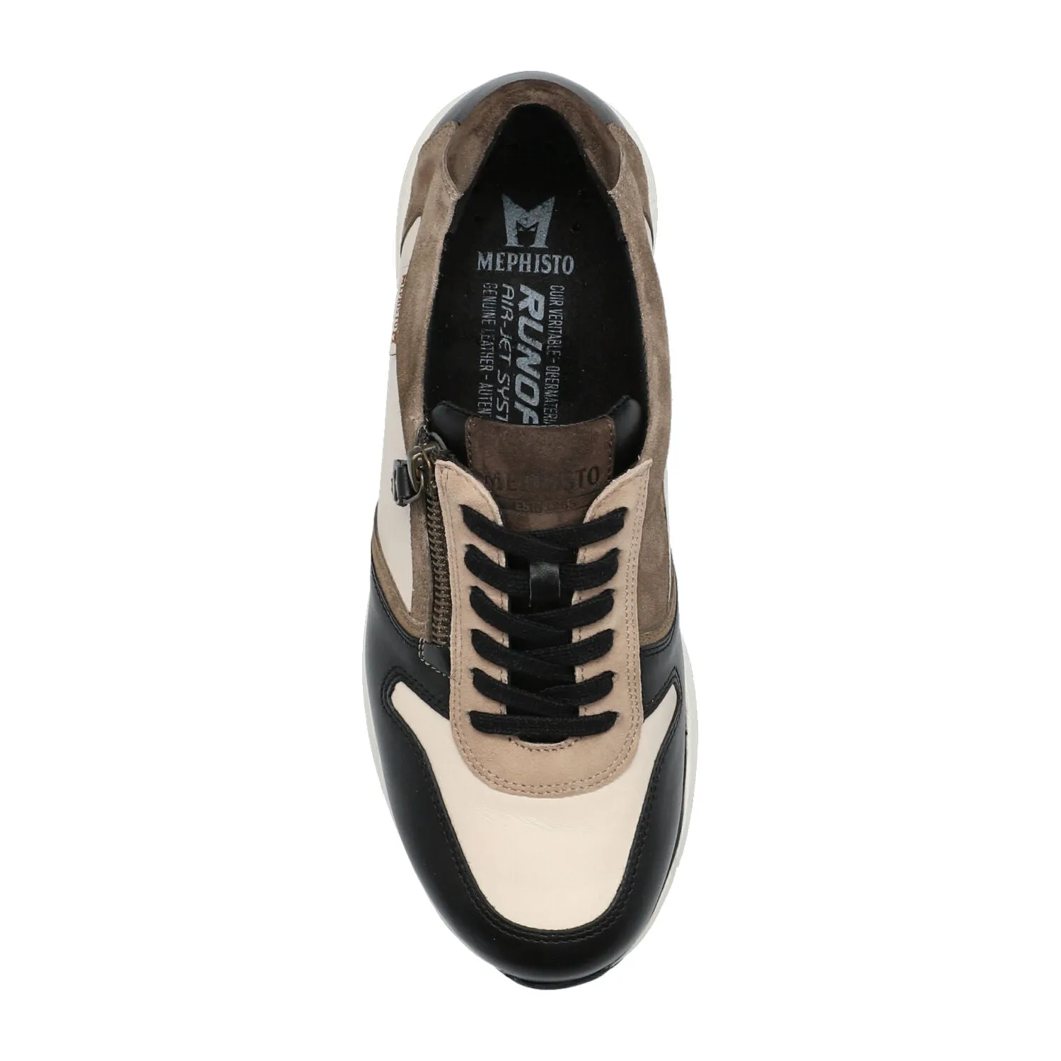 Mephisto P5143325 - Trainer