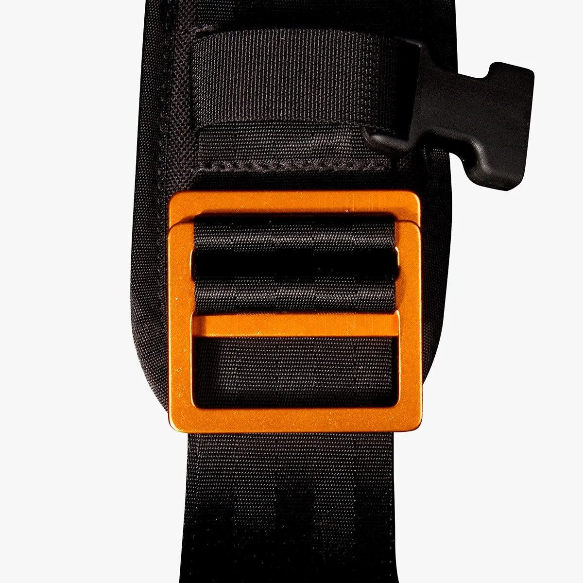 Messenger Bag Shoulder Straps - Bundle