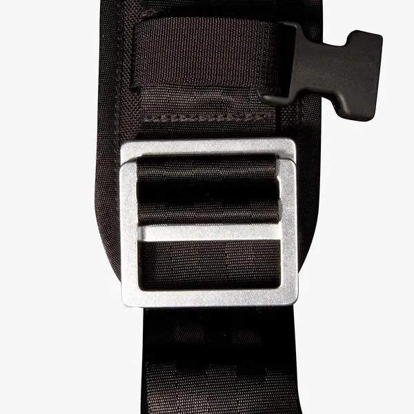 Messenger Bag Shoulder Straps - Bundle