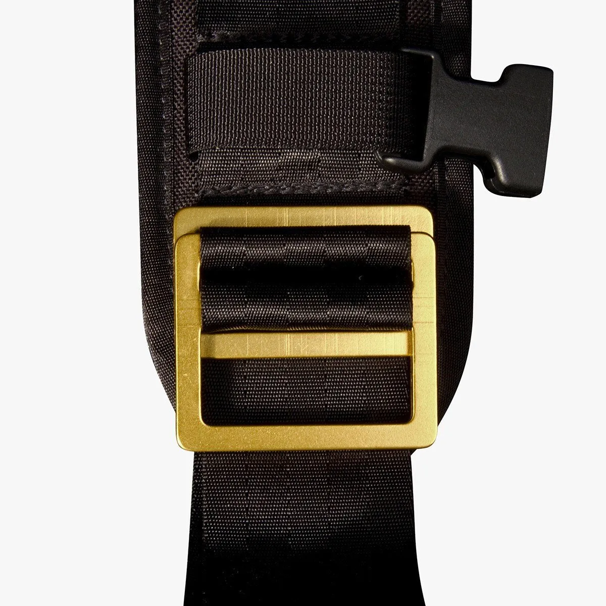 Messenger Bag Shoulder Straps - Bundle