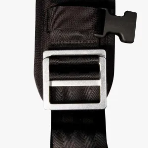 Messenger Bag Shoulder Straps - Bundle