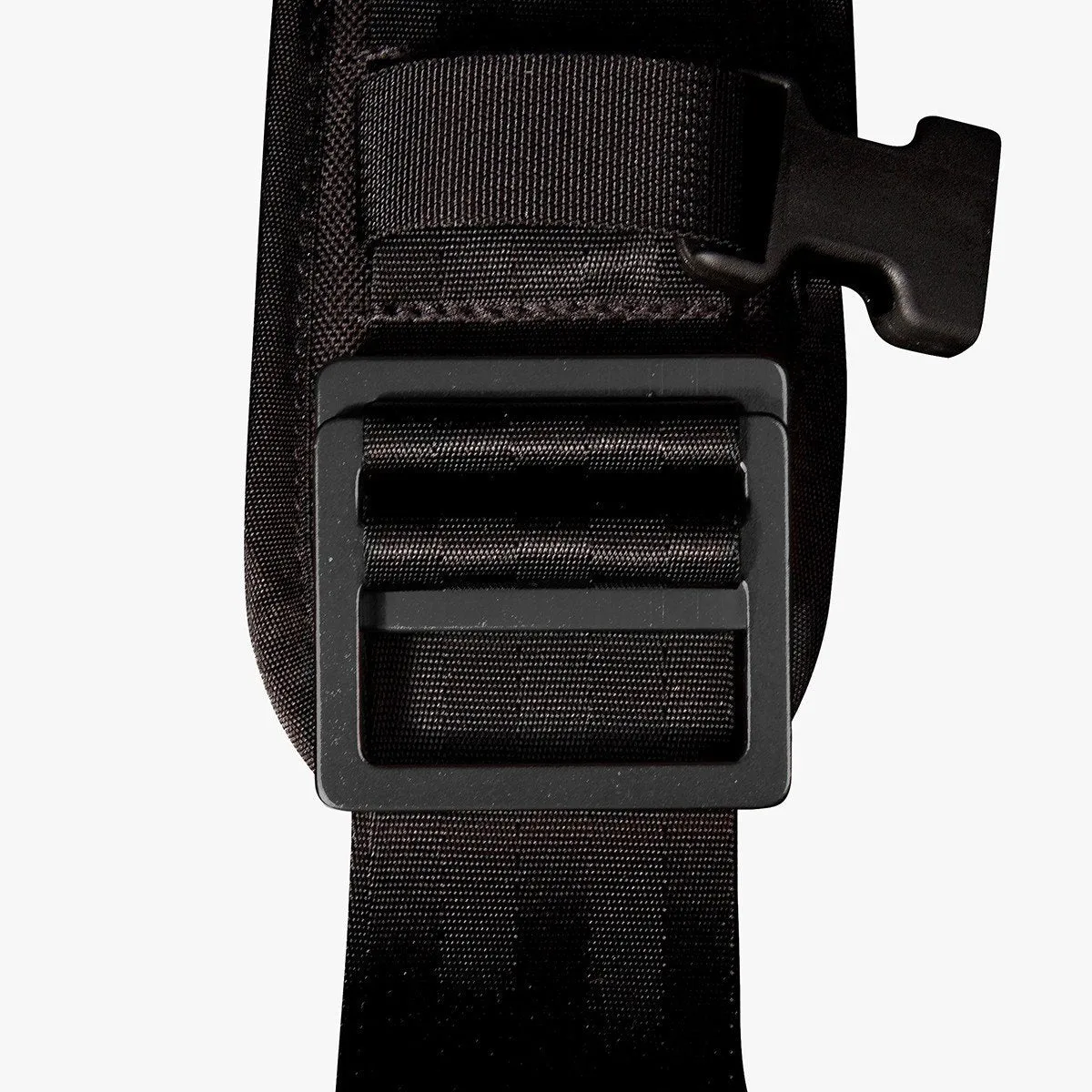 Messenger Bag Shoulder Straps - Bundle