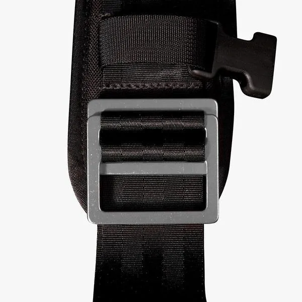 Messenger Bag Shoulder Straps - Bundle