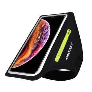 Non-slip Zipper Running Sport Armbands iPhone 13 Pro