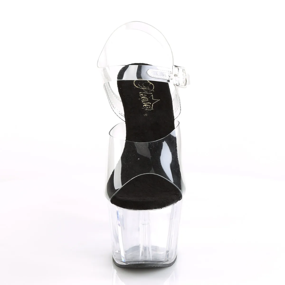 Pleaser Adore 708