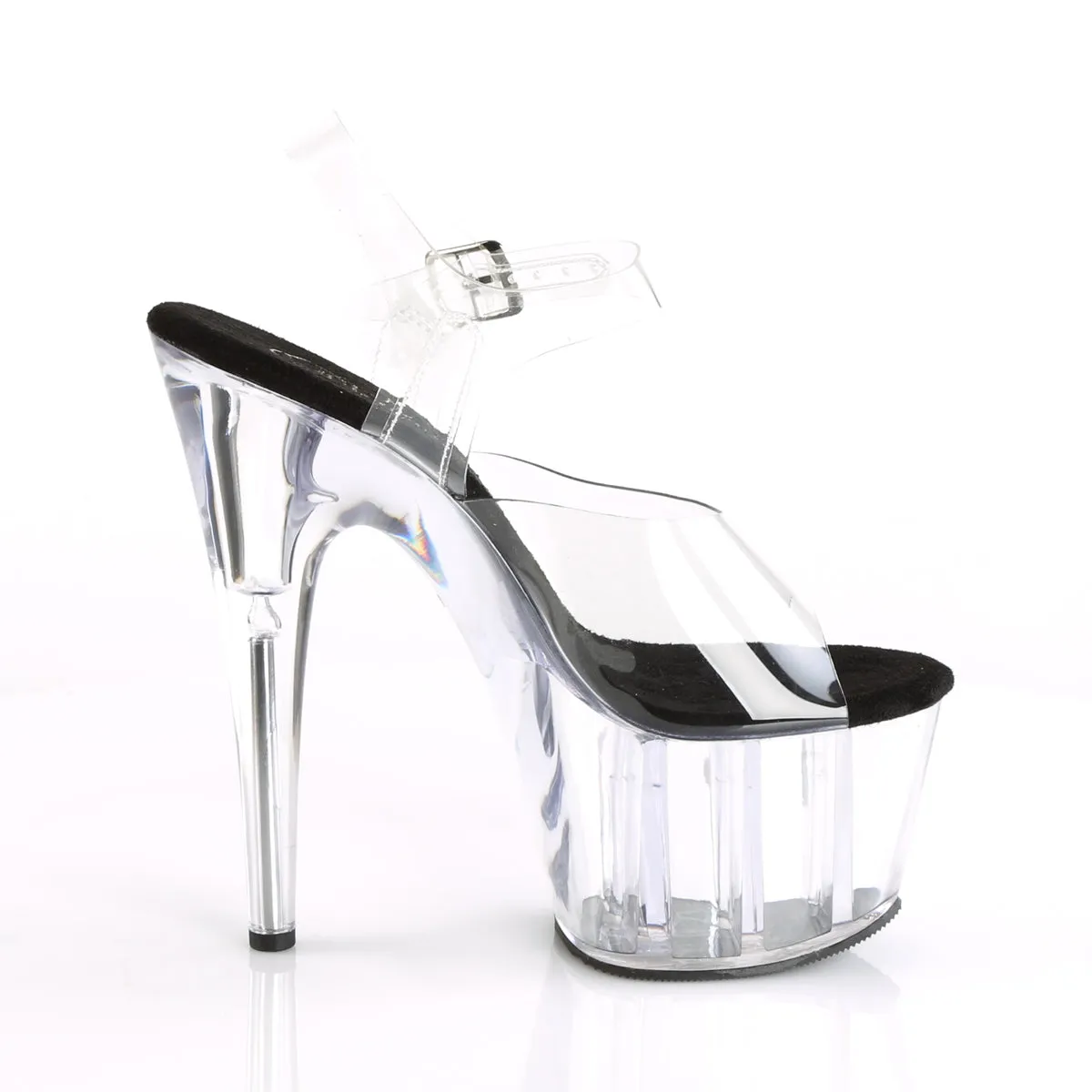 Pleaser Adore 708