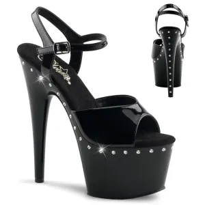 Pleaser Adore 709LS