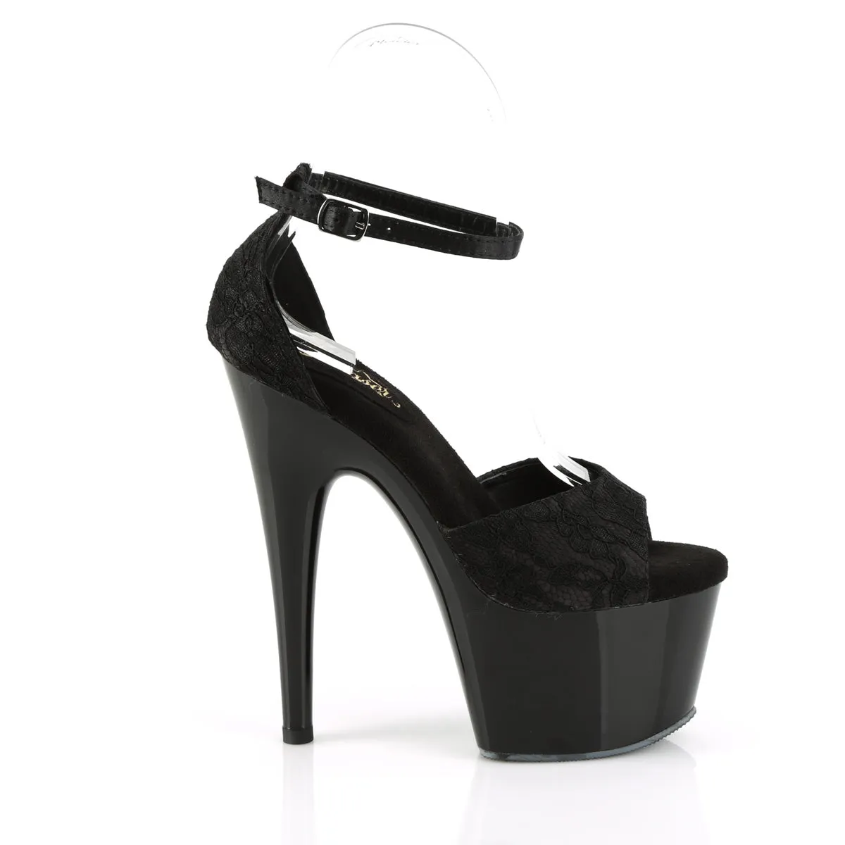Pleaser Adore 768