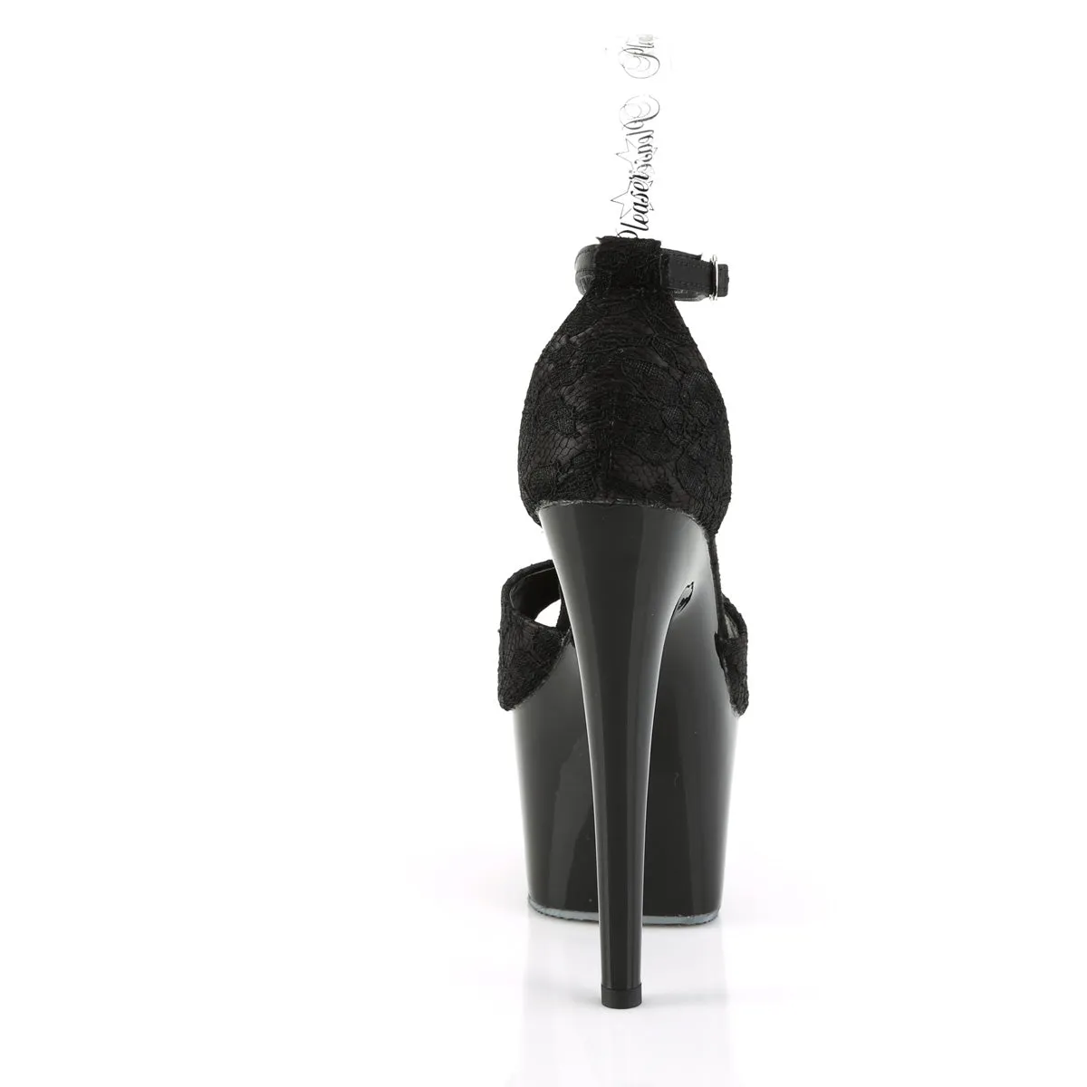 Pleaser Adore 768