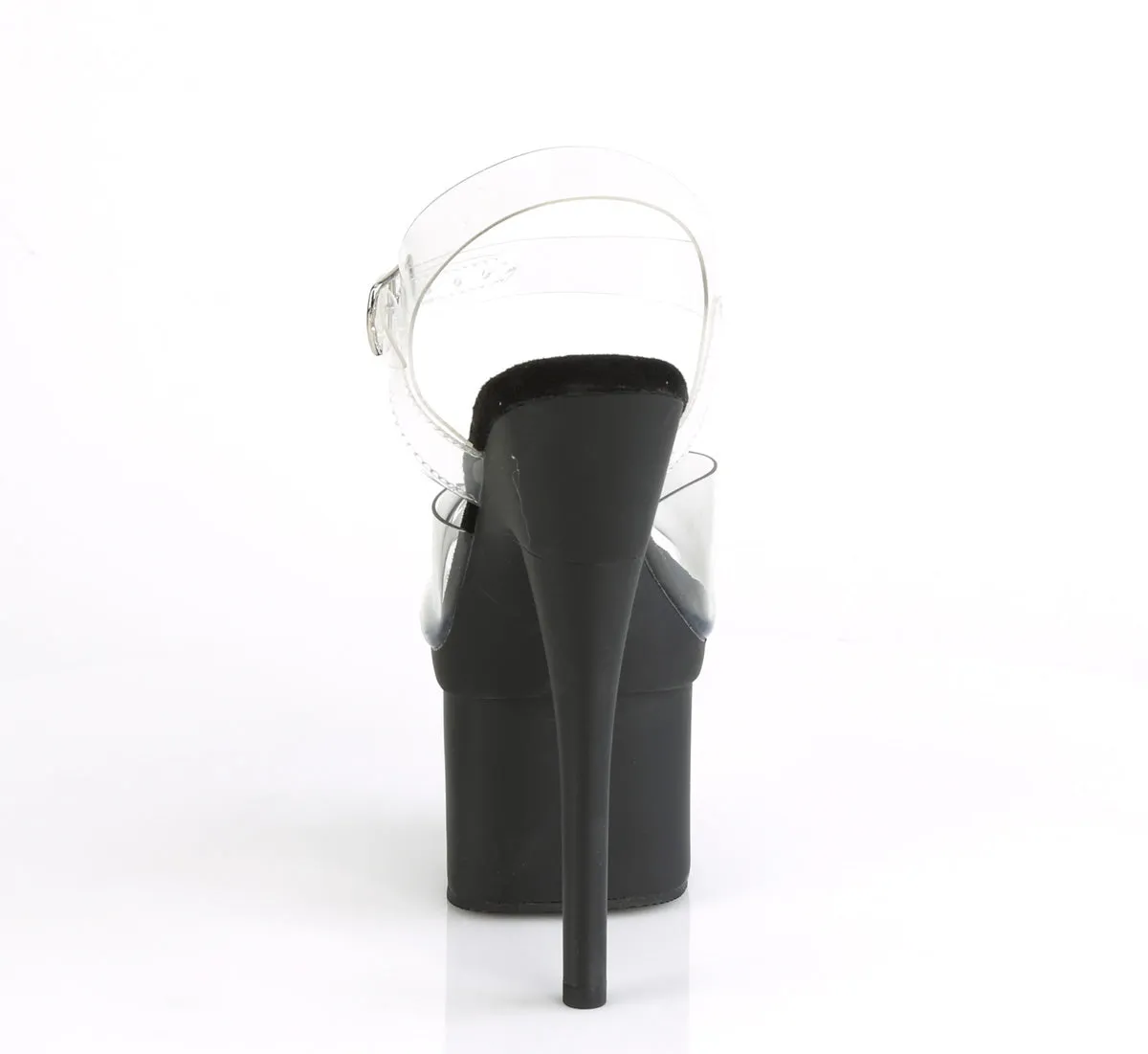Pleaser Esteem 708