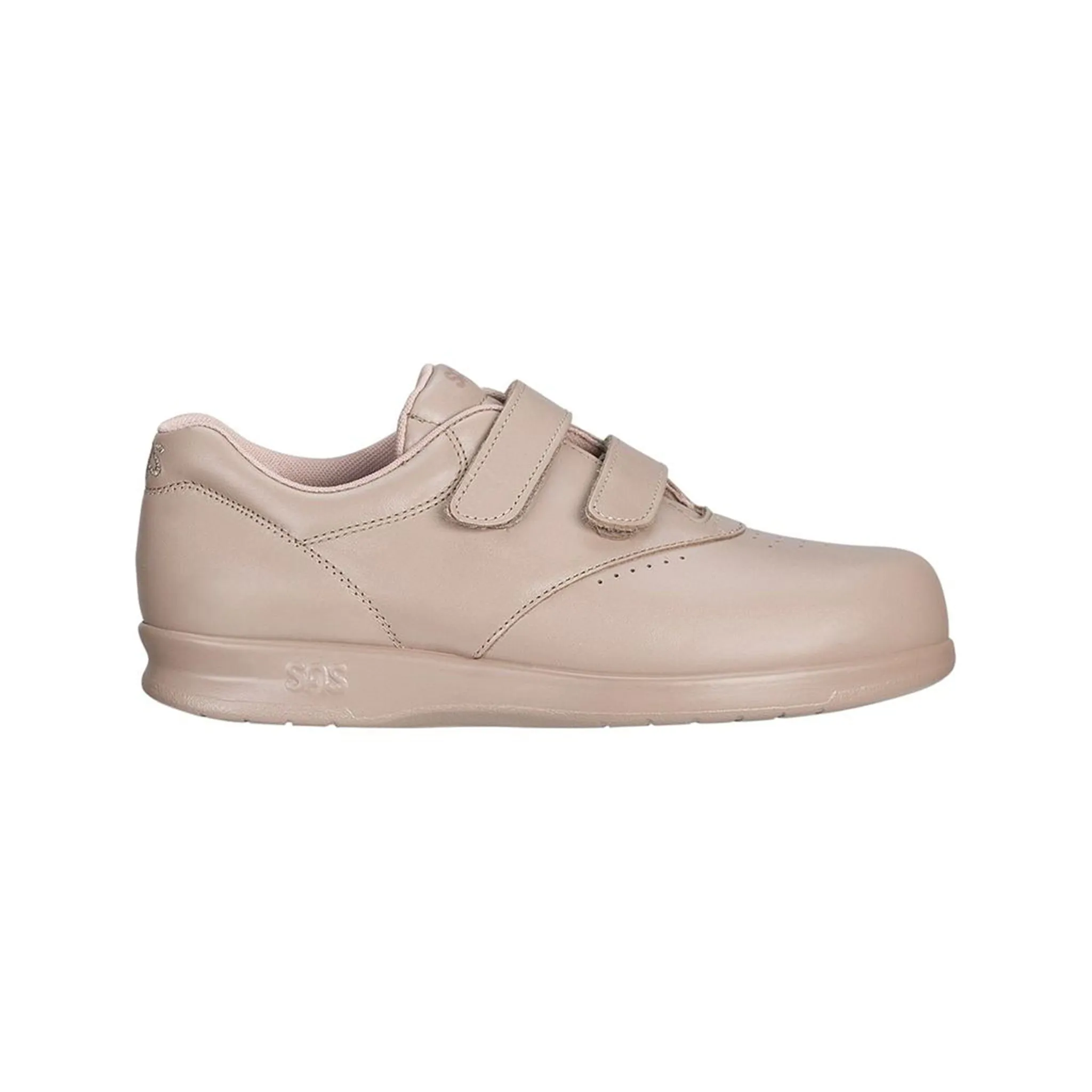 [PRE-ORDER] SAS | Me Too Mocha