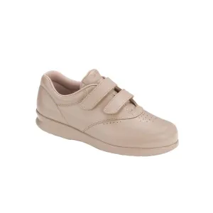 [PRE-ORDER] SAS | Me Too Mocha