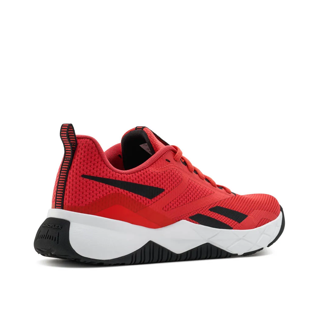 REEBOK | NFX TRAINER M