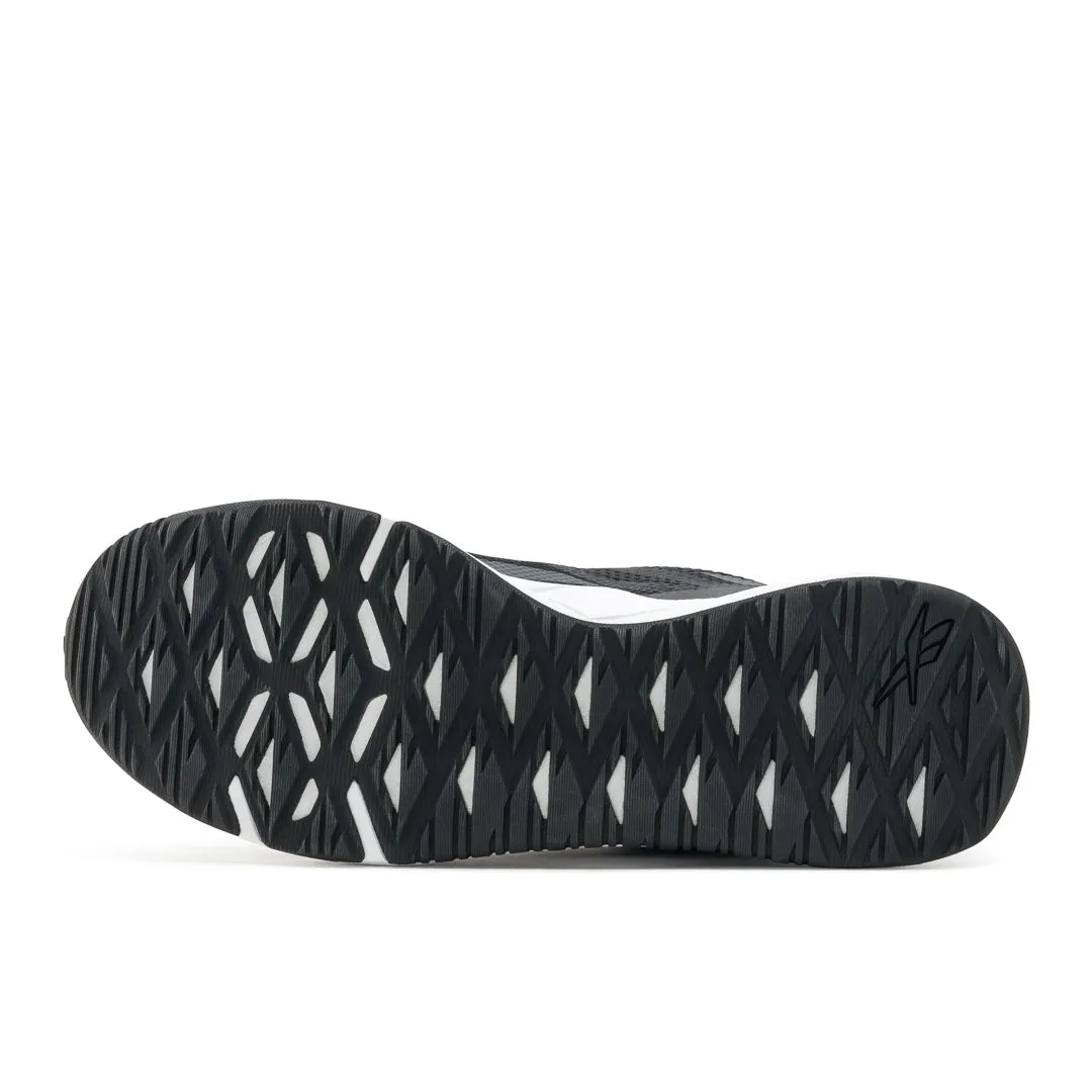 REEBOK | NFX TRAINER M