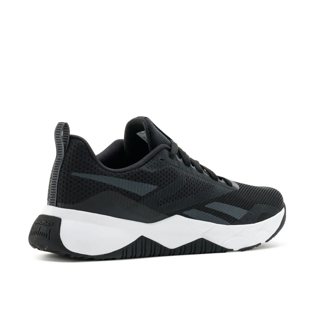 REEBOK | NFX TRAINER M