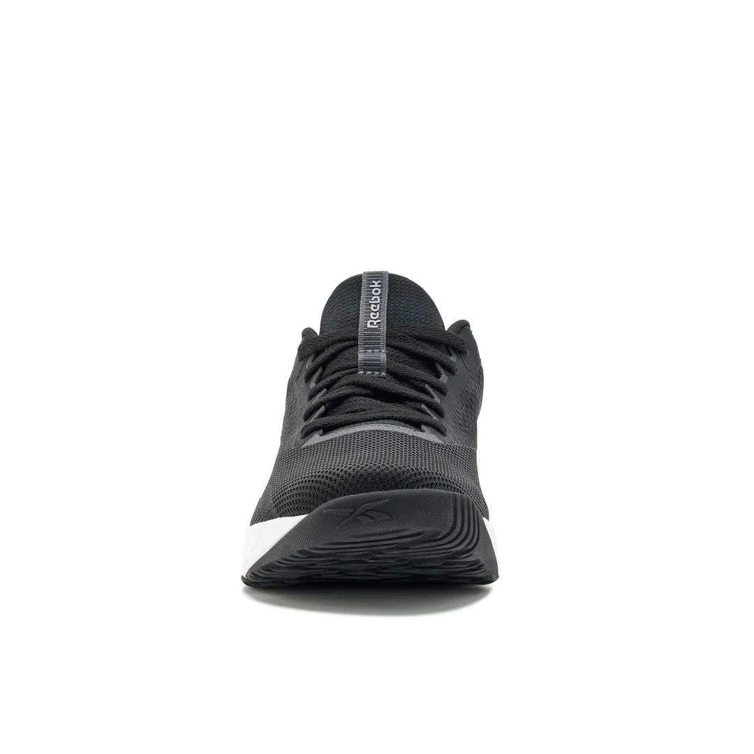 REEBOK | NFX TRAINER M