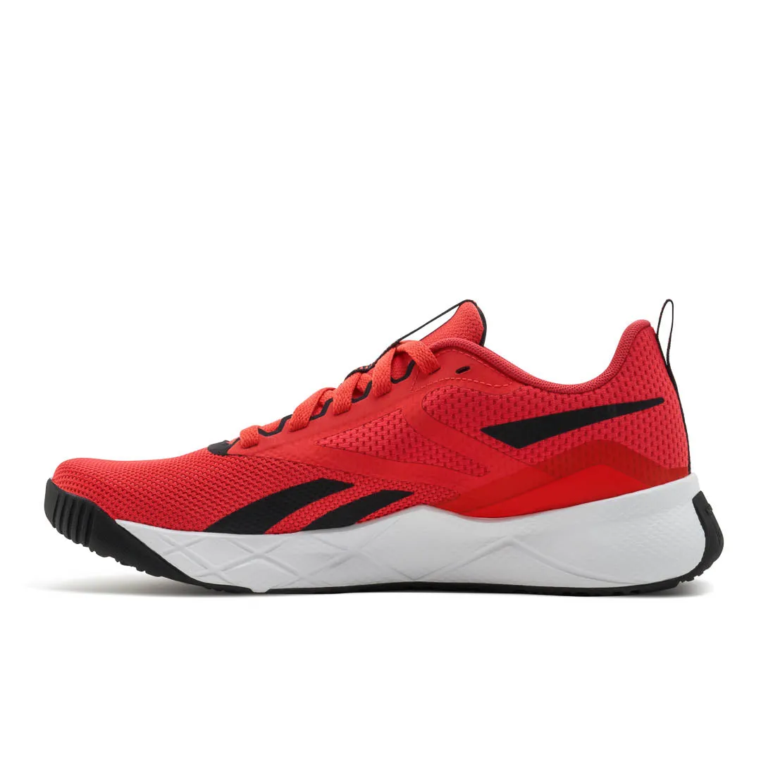 REEBOK | NFX TRAINER M
