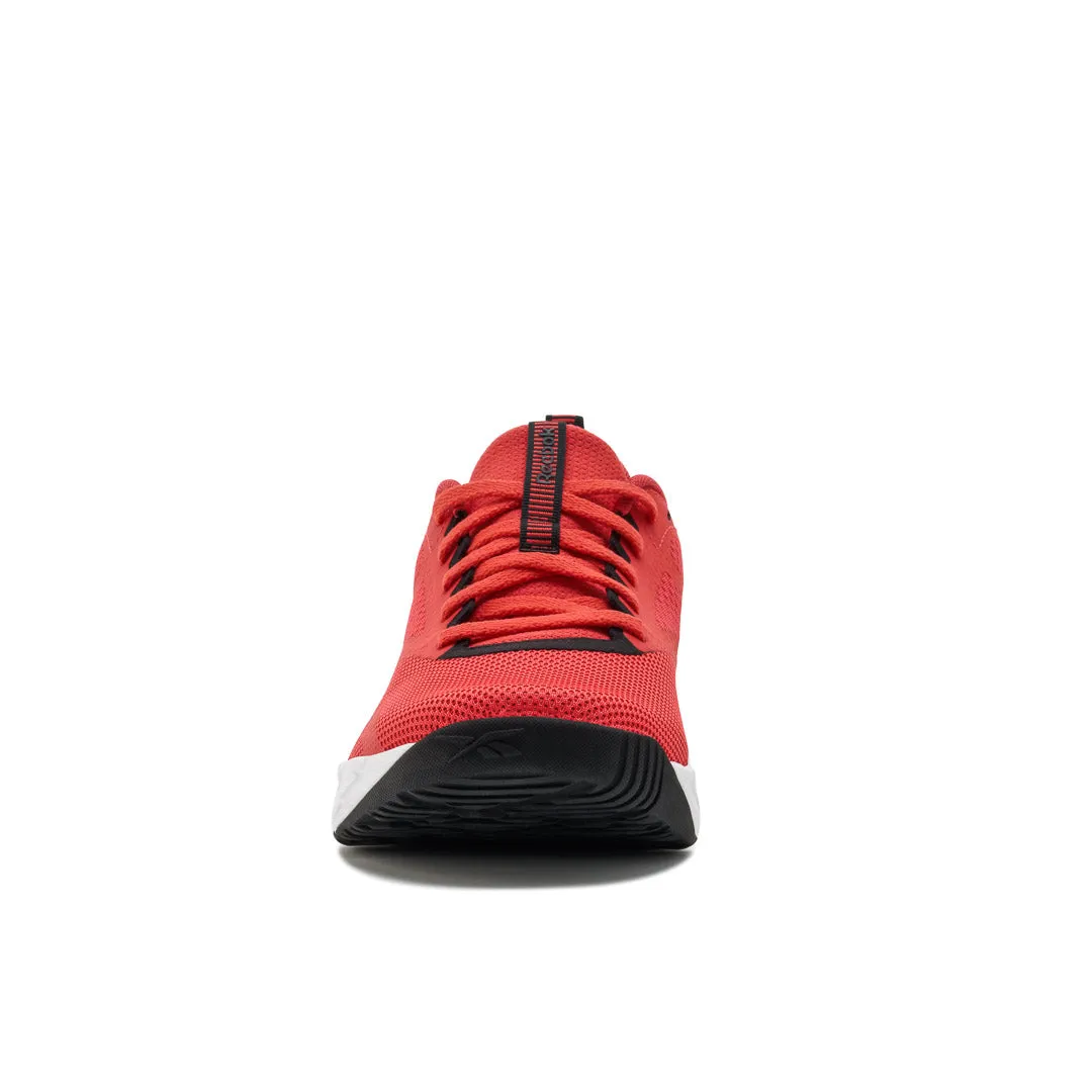 REEBOK | NFX TRAINER M