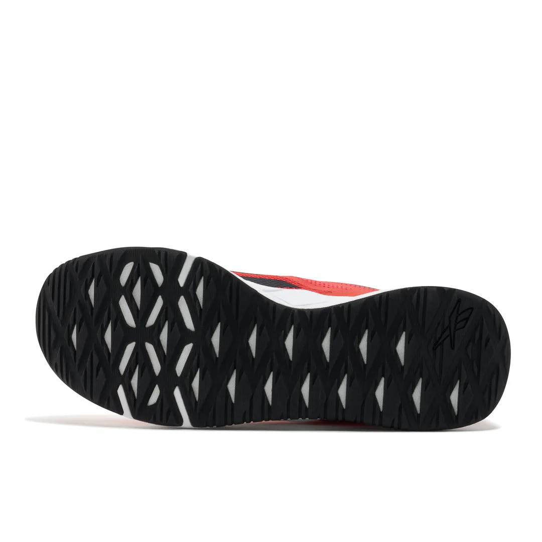 REEBOK | NFX TRAINER M