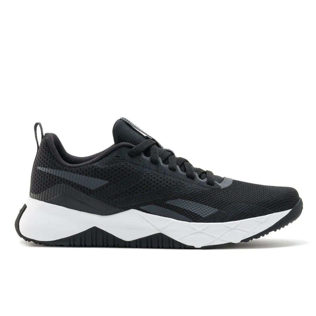 REEBOK | NFX TRAINER M