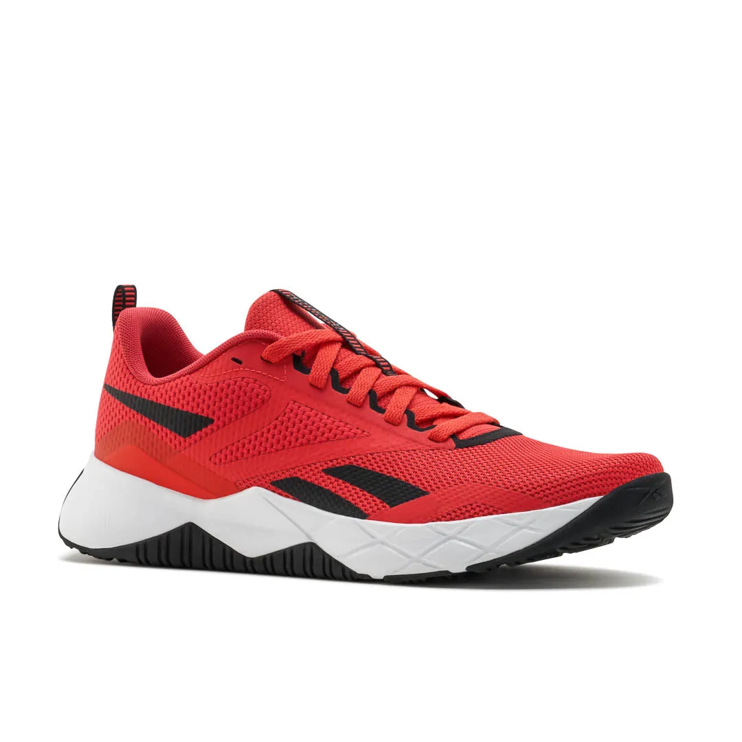 REEBOK | NFX TRAINER M