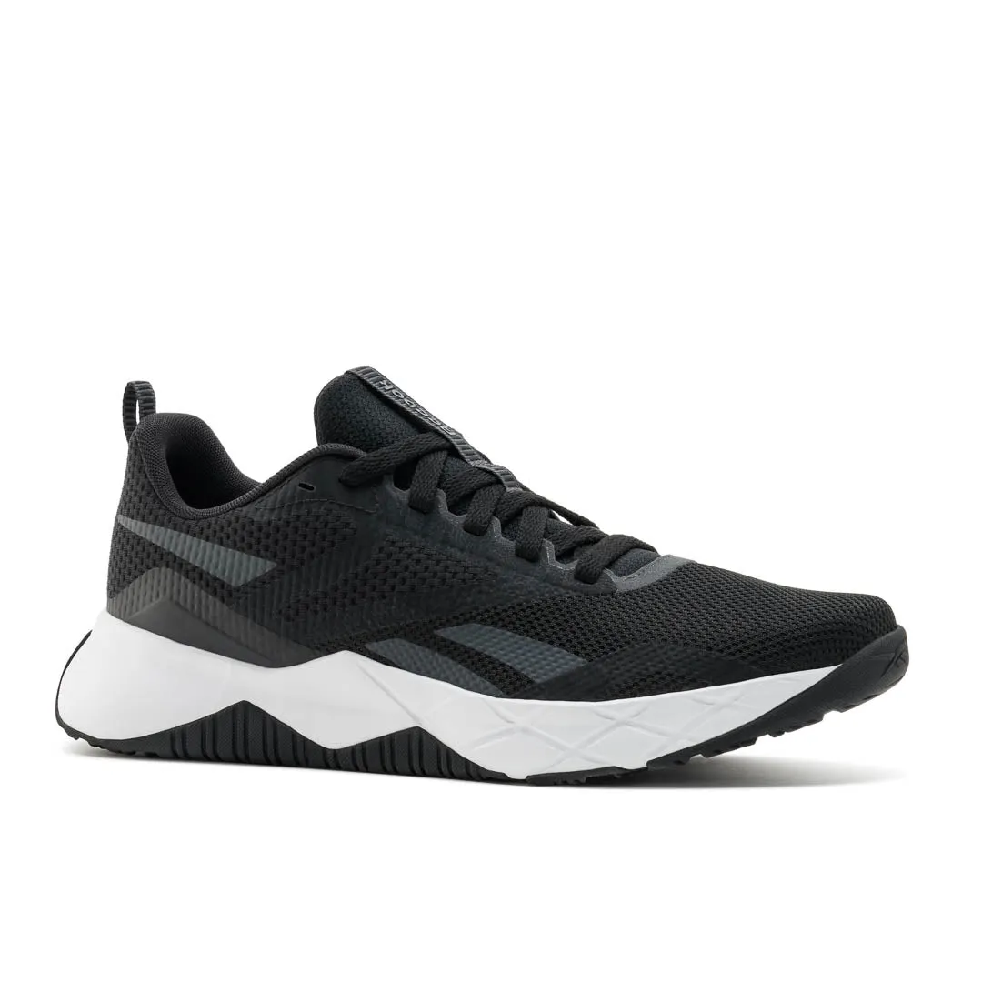REEBOK | NFX TRAINER M