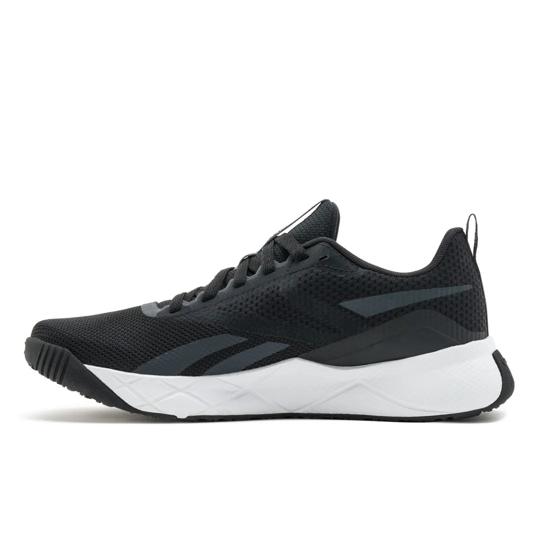 REEBOK | NFX TRAINER M