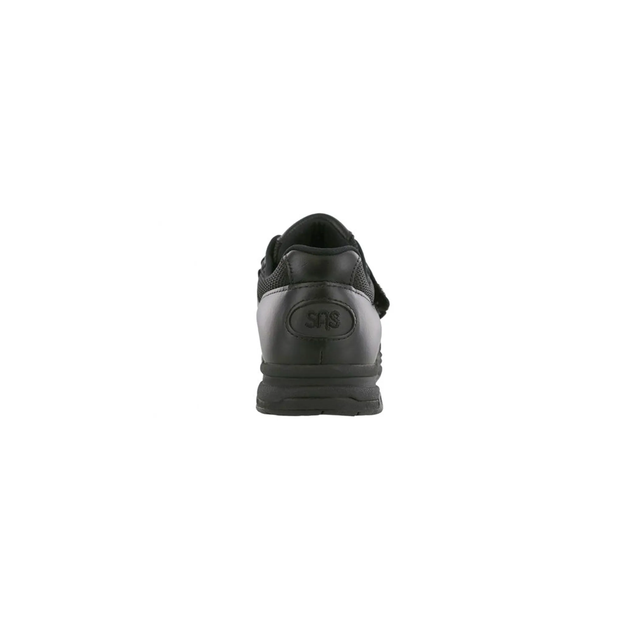 SAS | TMV Black