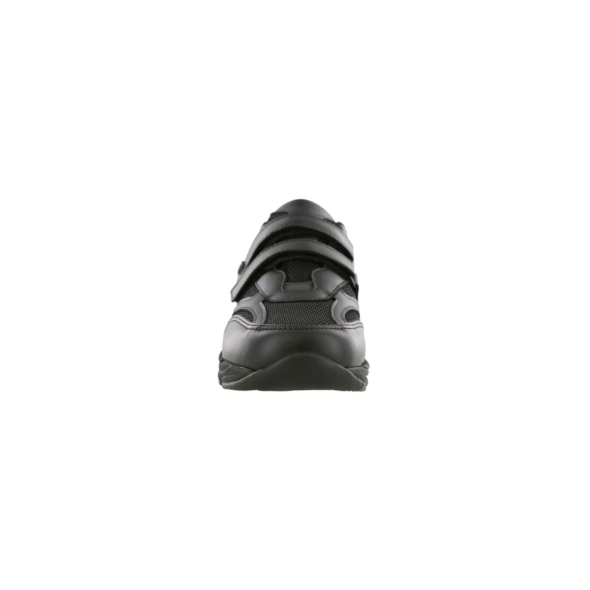 SAS | TMV Black