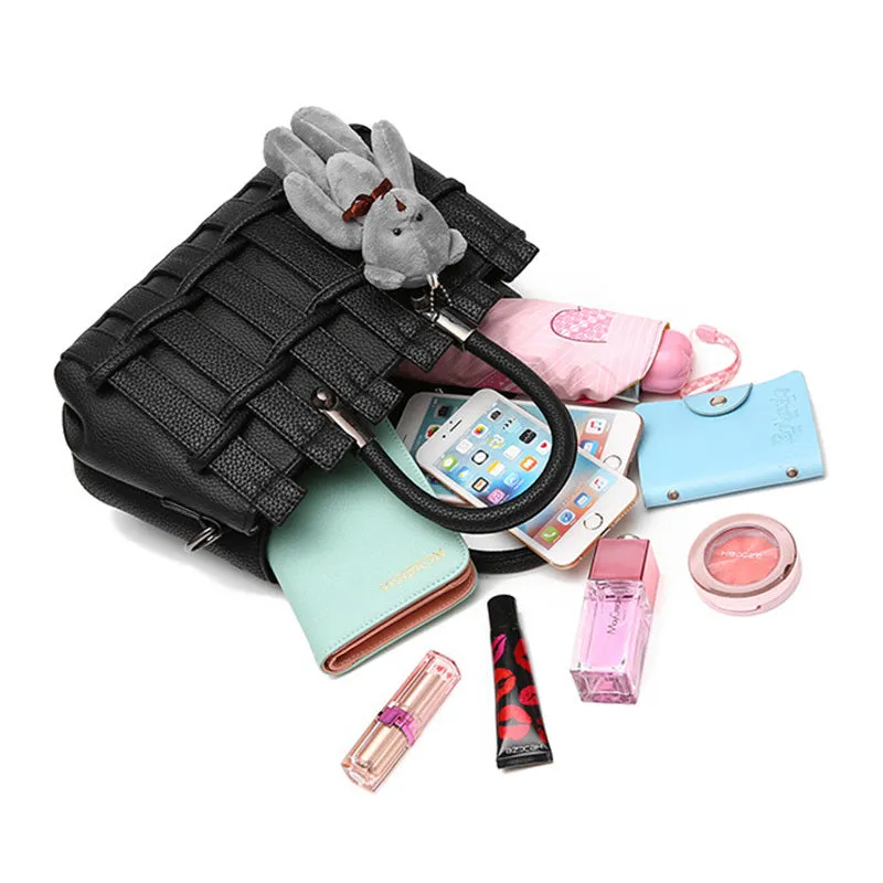 Shoulder Handbag for Women