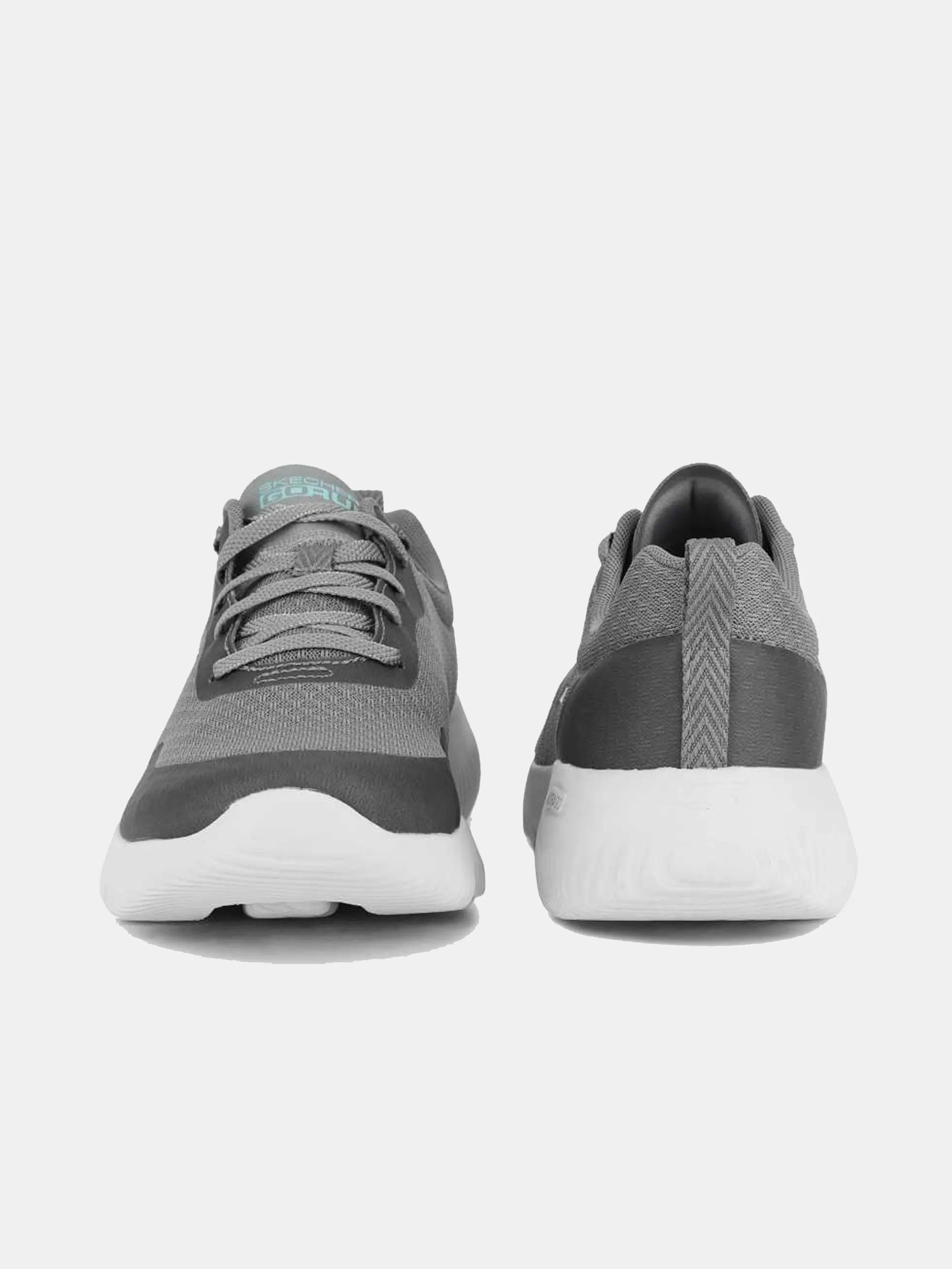 Skechers Women's GOrun - Focus