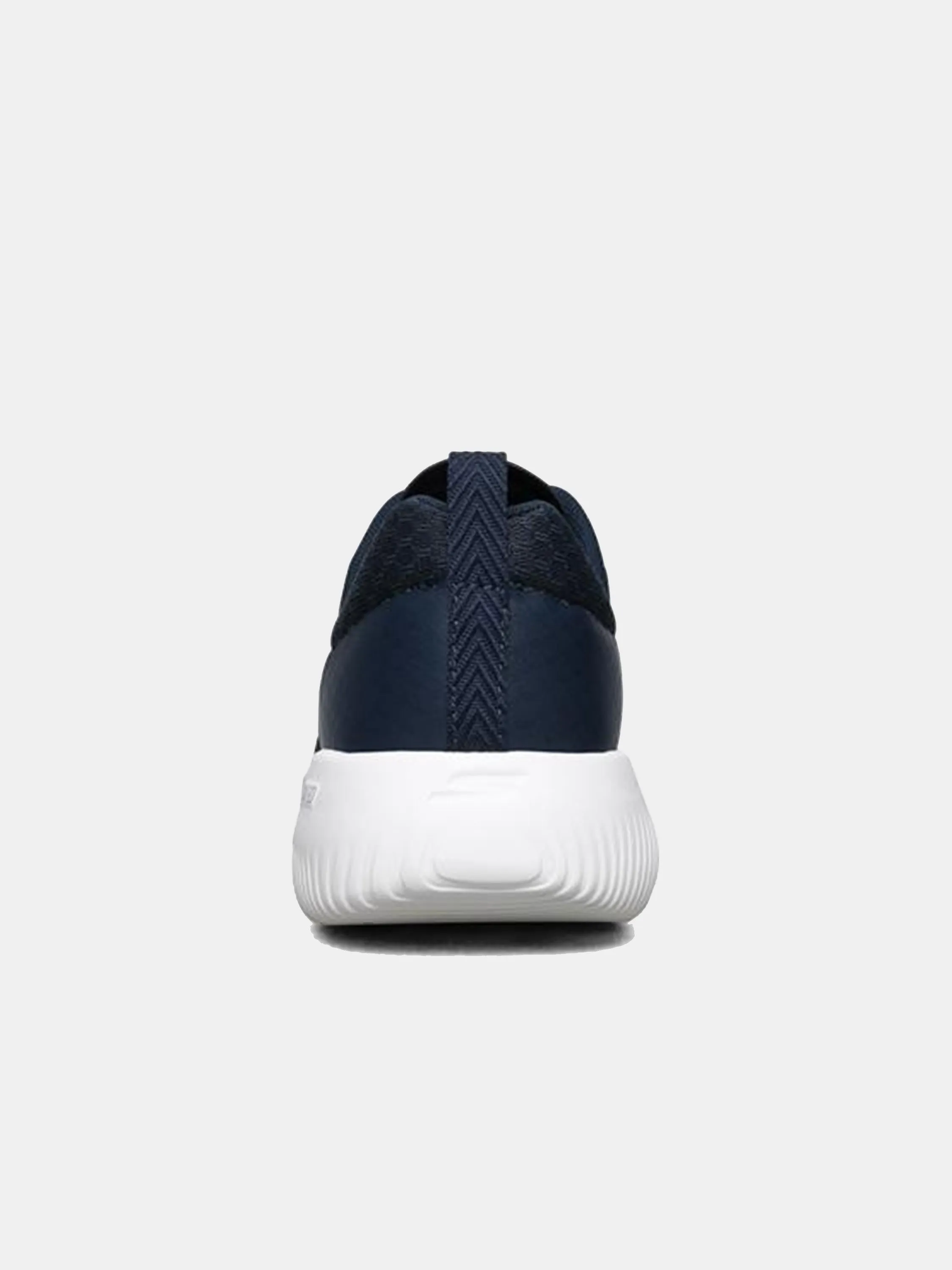 Skechers Women's GOrun - Focus